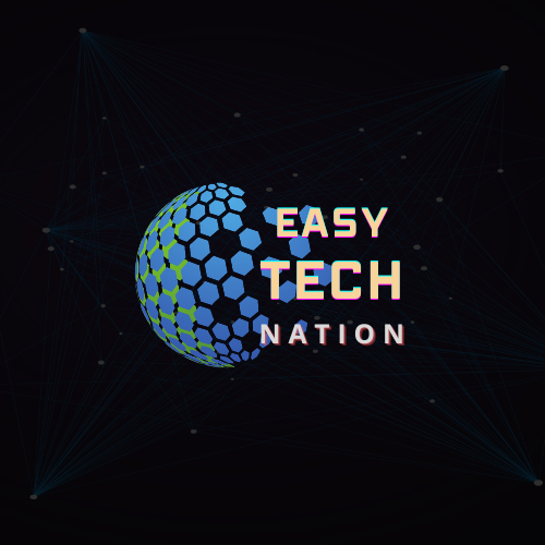 EasyTechNation