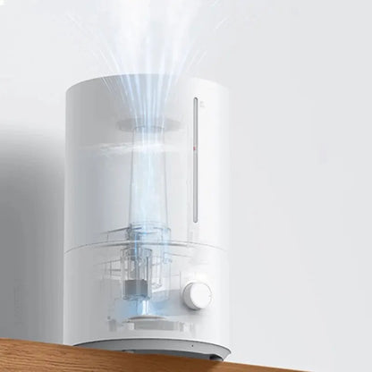 Xiaomi Mijia Humidifier 2