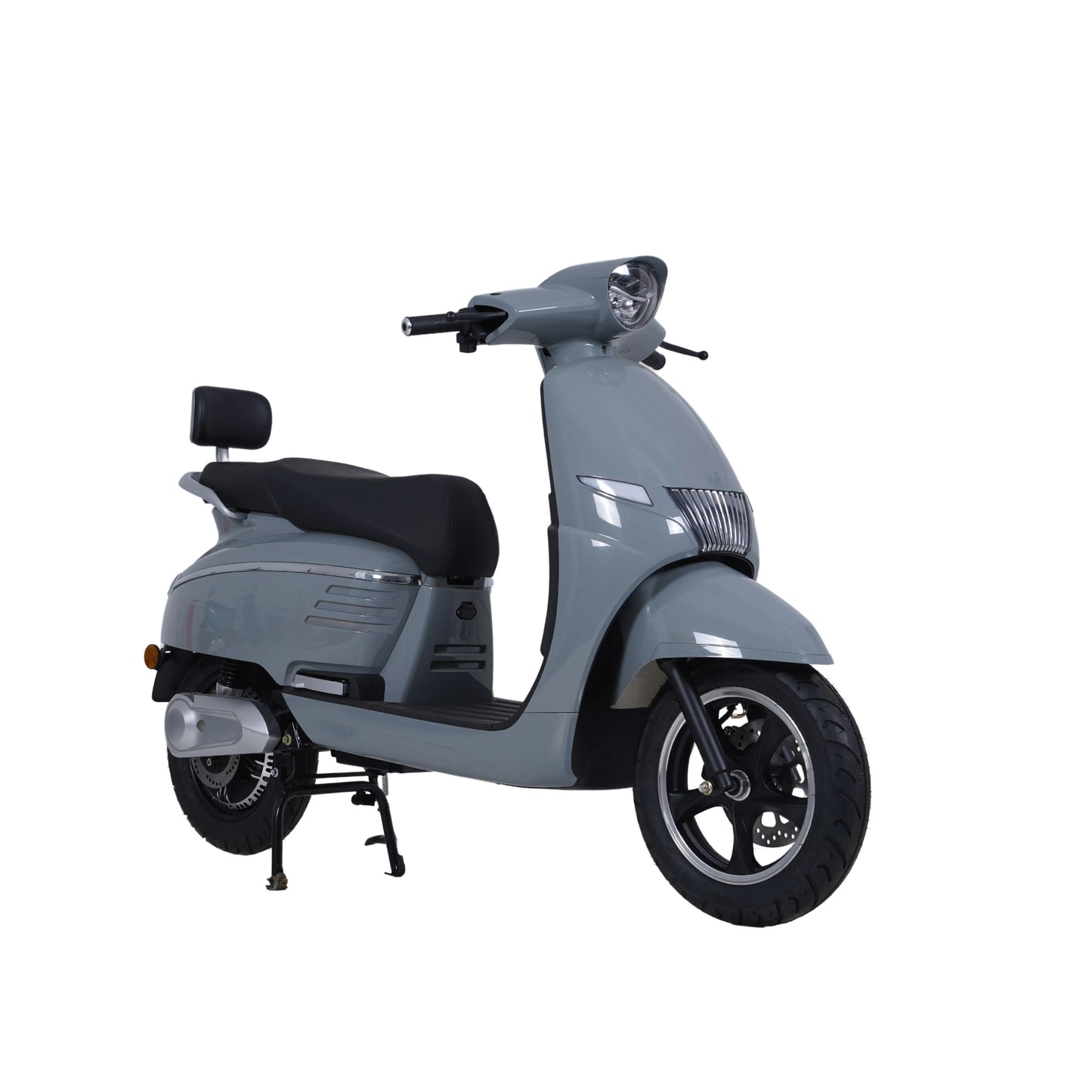 ZUIMI Mifun 1500 W Electric Scooter EBike