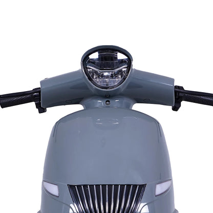 ZUIMI Mifun 1500 W Electric Scooter EBike