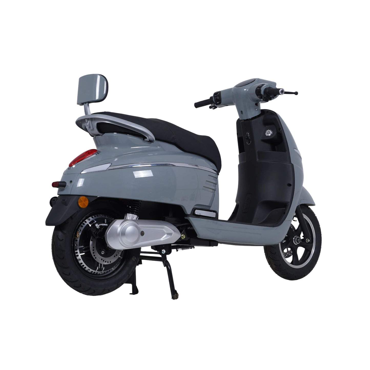 ZUIMI Mifun 1500 W Electric Scooter EBike