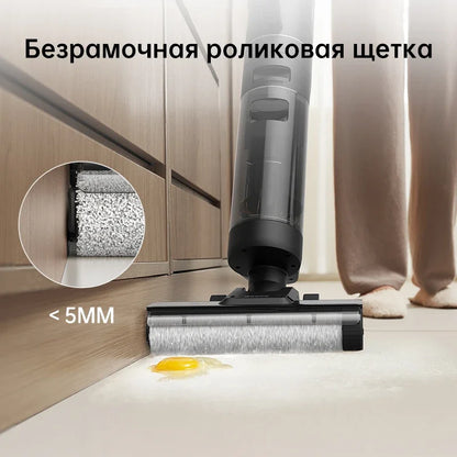 Dreame M12 Vacuum Cleaner