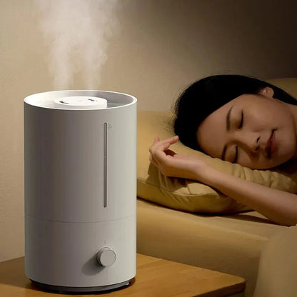 Xiaomi Mijia Humidifier 2