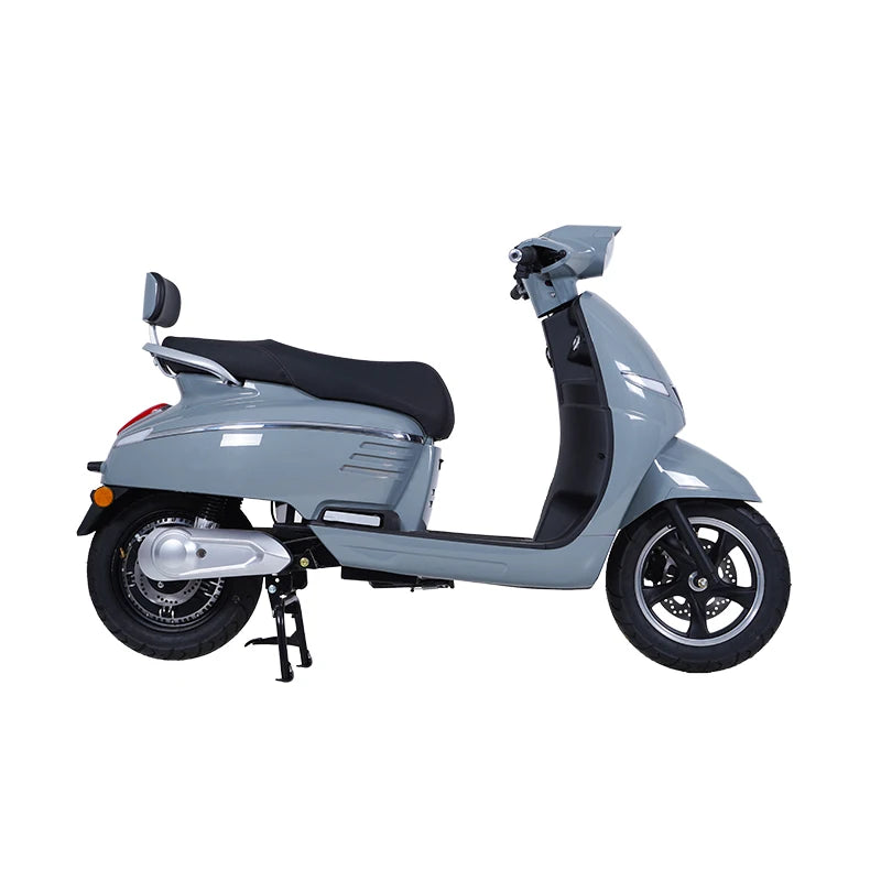 ZUIMI Mifun 1500 W Electric Scooter EBike