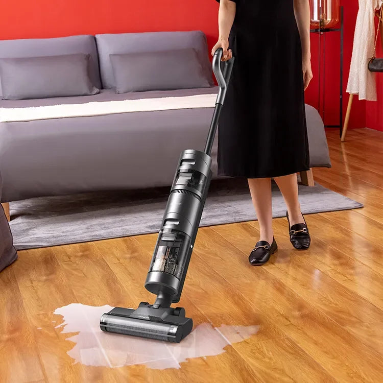 Dreame H11 Max Smart Vertical Vacuum Cleaner