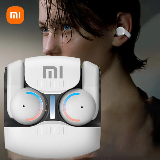 Xiaomi Mijia B5 Headphones