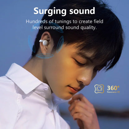 Xiaomi Mijia B5 Headphones